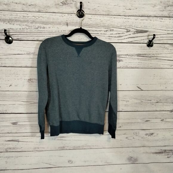 "Athletic" woman's sweat shirt - Picture 1 of 7